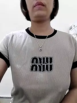 love sexy090 online show from 11.11.25