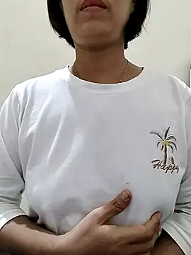 love sexy090 online show from 11.18.25