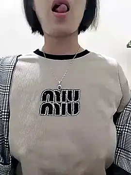 love sexy090 online show from 11.23.25