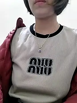 love sexy090 online show from 11.26.25