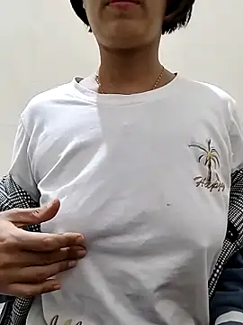 love sexy090 online show from 12.04.25