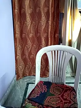 Snapshot of Angel_priy101 chatting on 09.25.25 Angel priy101 online show from 09.25.25