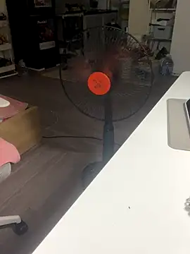 Mina048 online show from 09.27.25