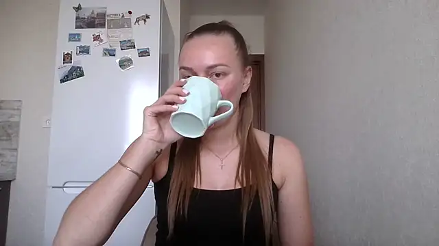 Odmasi online show from 09.20.25