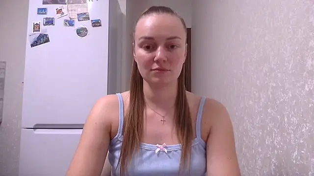 Odmasi online show from 09.27.25