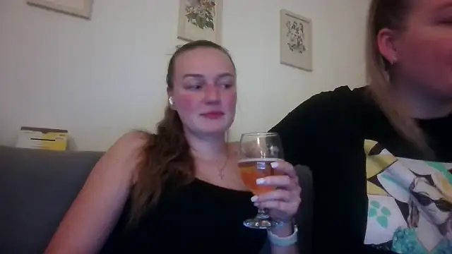 Odmasi online show from 10.03.25