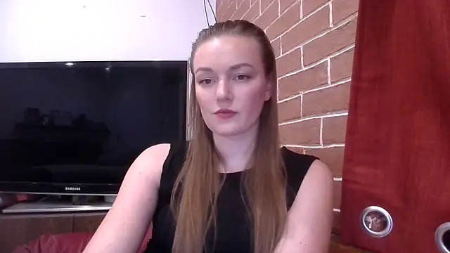 Odmasi online show from 11.12.25