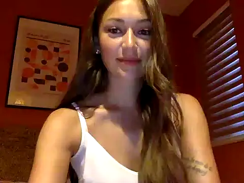 Snapshot of Sainaa1 chatting on 09.18.25 Sainaa1 online show from 09.18.25