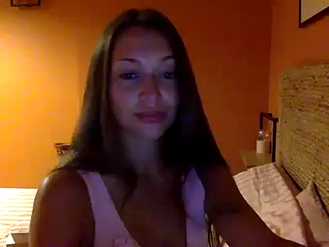 Snapshot of Sainaa1 chatting on 09.24.25 Sainaa1 online show from 09.24.25