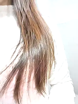 Ariana-Vy online show from 11.20.25