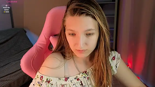 Snapshot of Mia_Myles chatting on 09.13.25 Mia Myles online show from 09.13.25