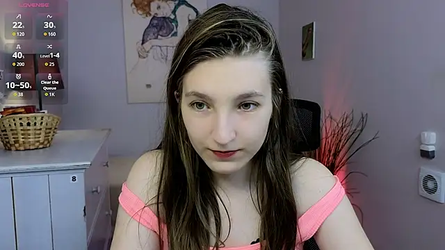 Snapshot of Mia_Myles chatting on 09.20.25 Mia Myles online show from 09.20.25