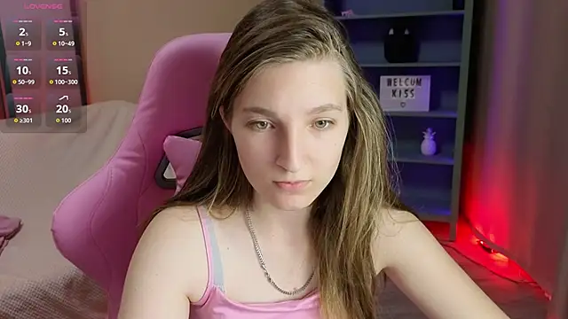 Snapshot of Mia_Myles chatting on 10.11.25 Mia Myles online show from 10.11.25