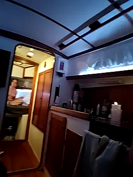 Snapshot of dirtycouplecph chatting on 09.13.25 dirtycouplecph online show from 09.13.25