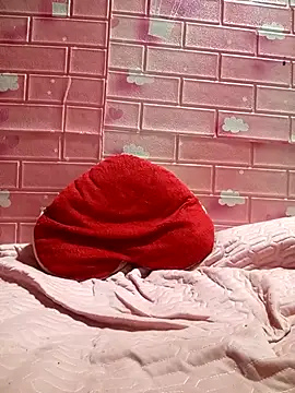 Sammy265 online show from 10.09.25