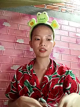 Sammy265 online show from 10.28.25