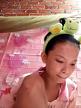 Sammy265 online show from 11.06.25