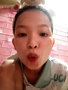 Sammy265 online show from 11.09.25