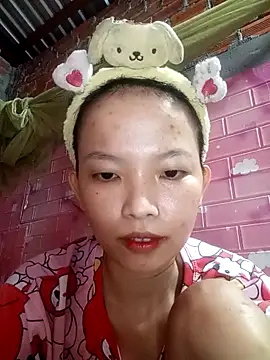 Sammy265 online show from 11.13.25