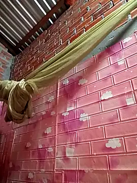 Sammy265 online show from 11.22.25