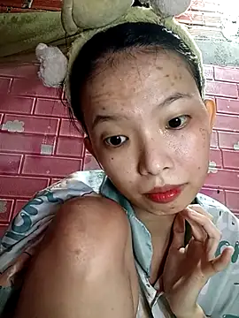 Sammy265 online show from 12.03.25