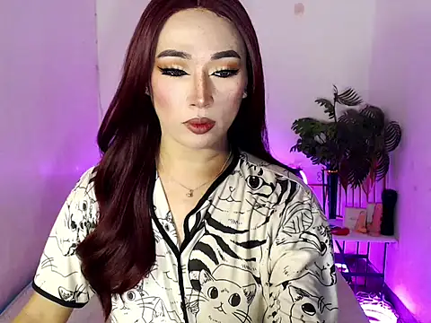 Spicy kinky online show from 11.23.25