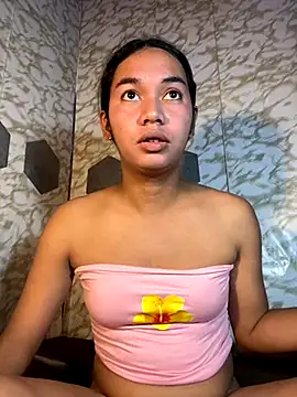 youryummybaby online show from 11.10.25