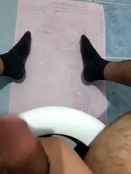 knulll123 online show from 11.24.25