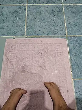 knulll123 online show from 11.25.25