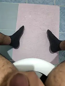 knulll123 online show from 11.29.25