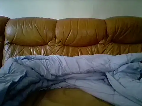 tonyange1 online show from 10.16.25