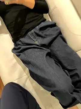 Meii-meyy online show from 11.01.25