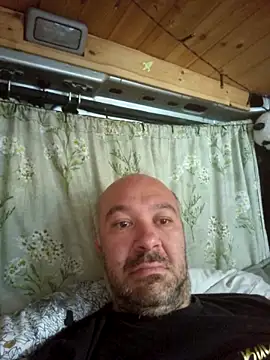 Snapshot of annubis69 chatting on 09.13.25 annubis69 online show from 09.13.25