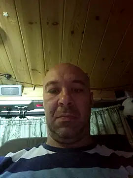 Snapshot of annubis69 chatting on 09.28.25 annubis69 online show from 09.28.25