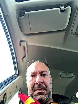 Snapshot of annubis69 chatting on 10.09.25 annubis69 online show from 10.09.25