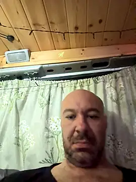 Snapshot of annubis69 chatting on 10.10.25 annubis69 online show from 10.10.25