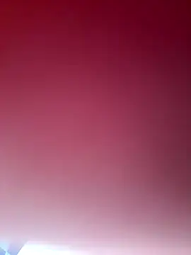 Snapshot of annubis69 chatting on 10.29.25 annubis69 online show from 10.29.25