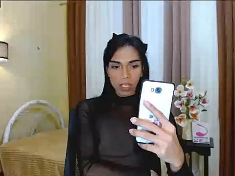 Snapshot of angelaxmonroe chatting on 09.09.25 angelaxmonroe online show from 09.09.25