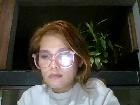 jean cutie92 online show from 11.21.25