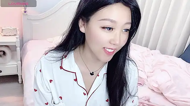 fufu-0808 online show from 11.26.25