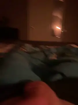 Snapshot of dutch_girl_lover chatting on 10.02.25 dutch girl lover online show from 10.02.25