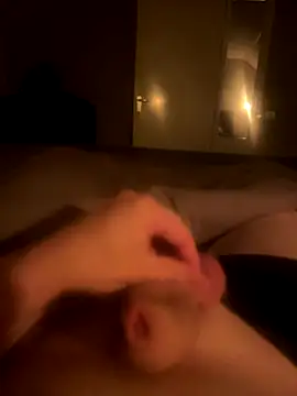 Snapshot of dutch_girl_lover chatting on 10.12.25 dutch girl lover online show from 10.12.25