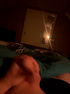 Snapshot of dutch_girl_lover chatting on 11.01.25 dutch girl lover online show from 11.01.25