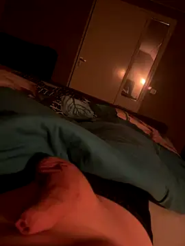 Snapshot of dutch_girl_lover chatting on 11.06.25 dutch girl lover online show from 11.06.25