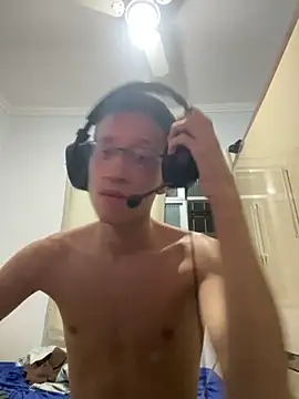 safadezanunes2 online show from 11.04.25