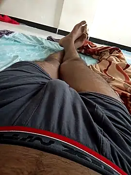 Snapshot of shreyas79 chatting on 09.20.25 shreyas79 online show from 09.20.25