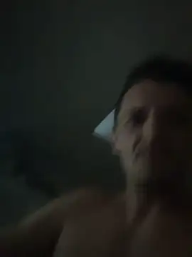 Snapshot of xixopuaff88 chatting on 10.02.25 xixopuaff88 online show from 10.02.25