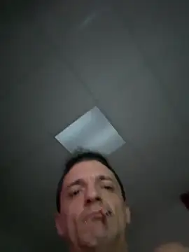 Snapshot of xixopuaff88 chatting on 10.08.25 xixopuaff88 online show from 10.08.25