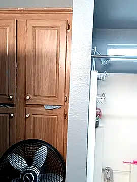 EbonyKing69 online show from 11.14.25