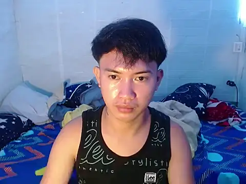 Snapshot of onebigloadxxx chatting on 10.24.25 onebigloadxxx online show from 10.24.25